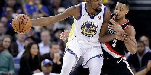 cj吃瓜,CJ吃瓜事件背后的真相与影响 第2张 cj吃瓜,CJ吃瓜事件背后的真相与影响 第2张